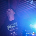 096 Attack Of Rage
